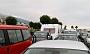 0002 Afvaart Bastia